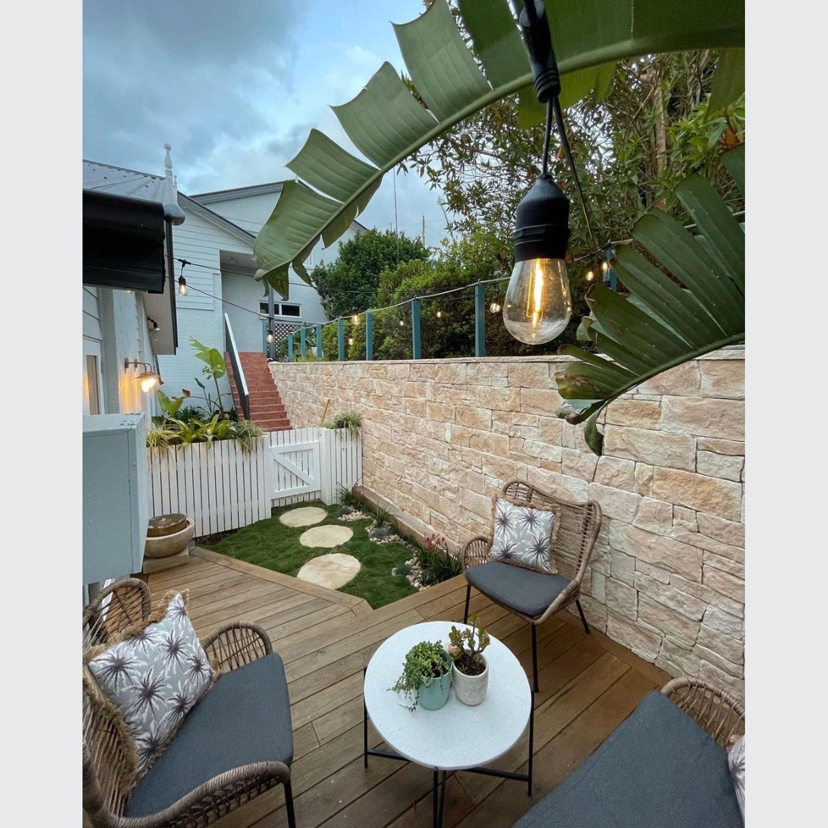 Veneer Stone | Dry Stack gallery detail image