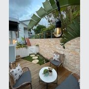 Veneer Stone | Dry Stack gallery detail image