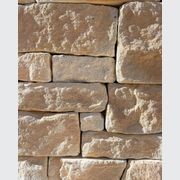 Veneer Stone | Dry Stack gallery detail image
