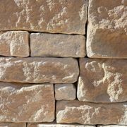 Veneer Stone | Dry Stack gallery detail image