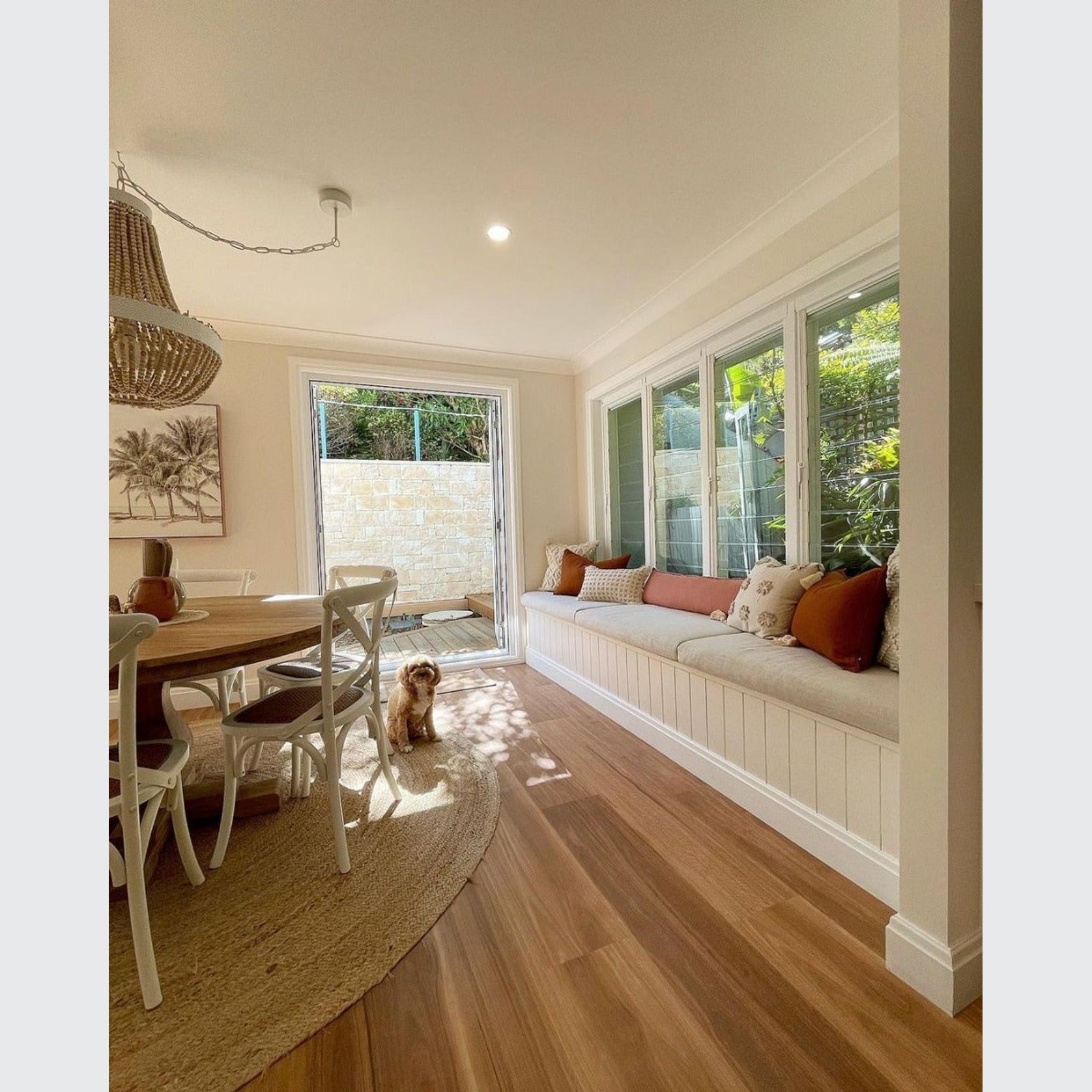 Veneer Stone | Dry Stack gallery detail image