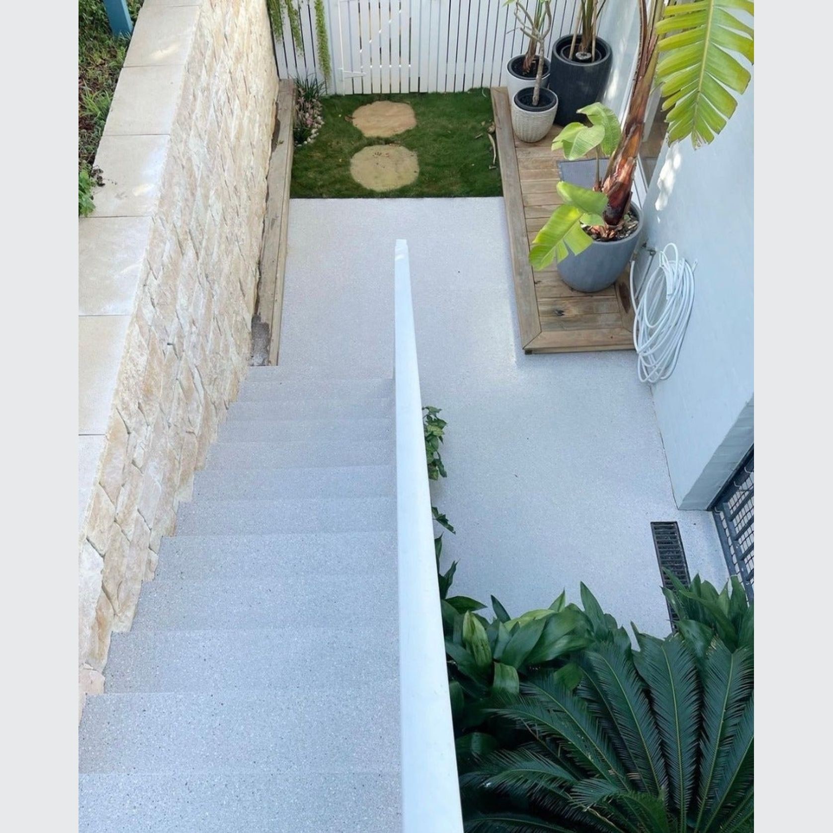 Veneer Stone | Dry Stack gallery detail image