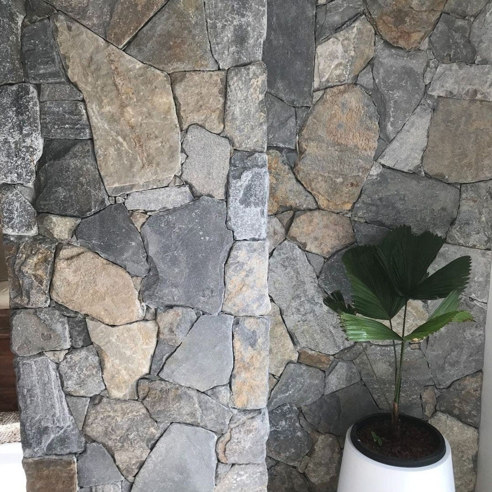 Natural | Stone Cladding gallery detail image