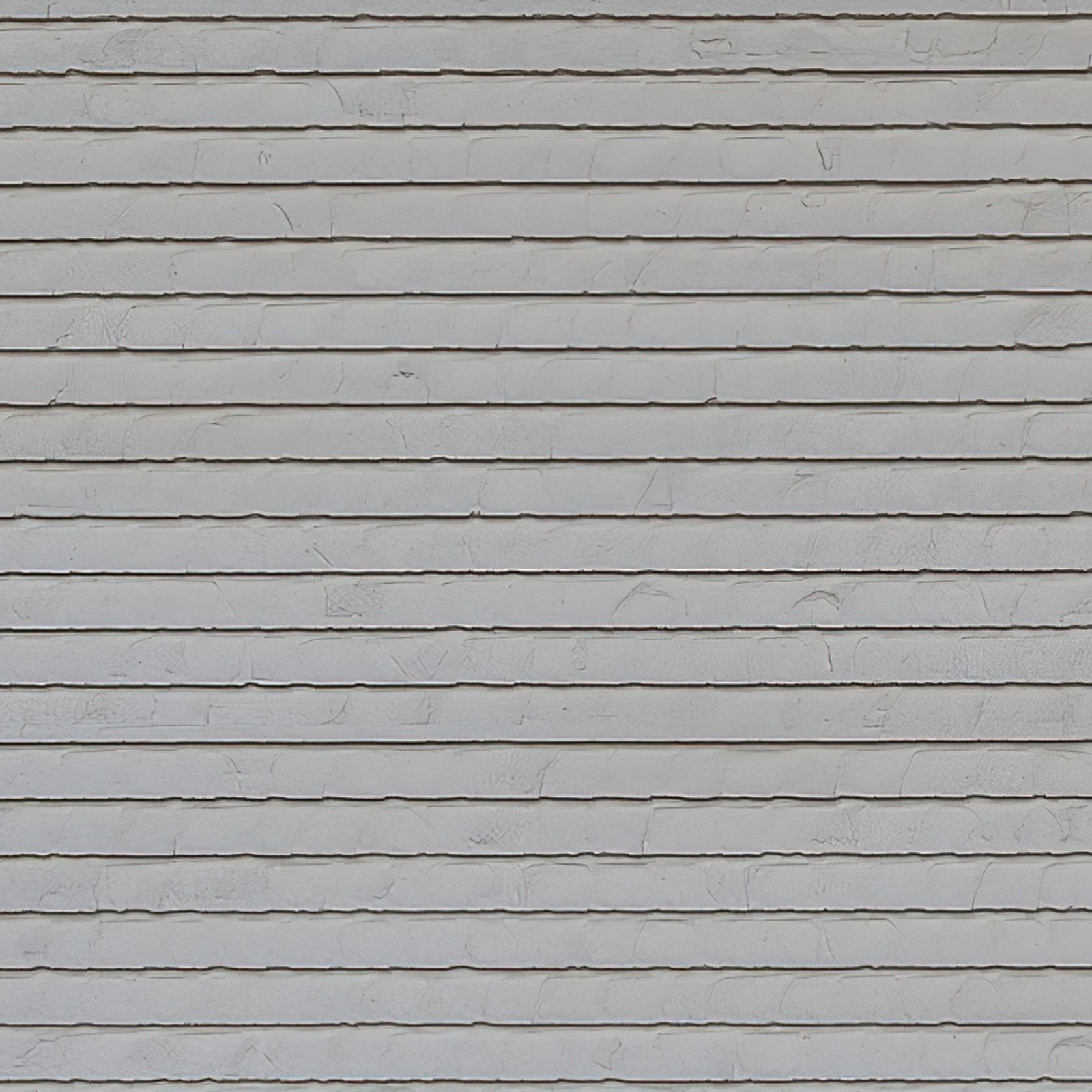 Roctex Soulages 3D Wall Panel gallery detail image