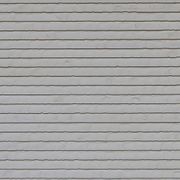Roctex Soulages 3D Wall Panel gallery detail image