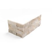 Stackstone | Stone Cladding gallery detail image
