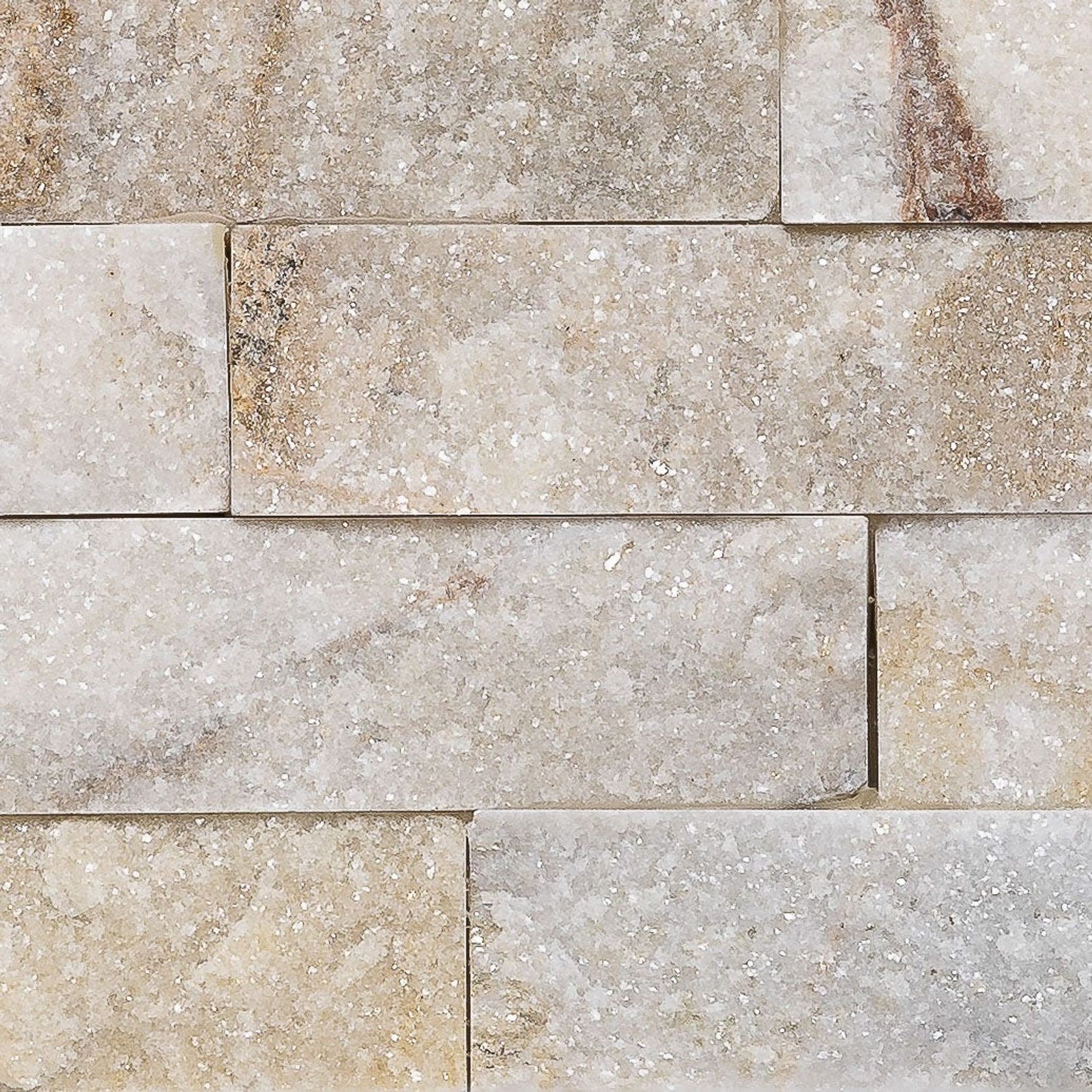 Stackstone | Stone Cladding gallery detail image