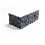 Stackstone | Stone Cladding gallery detail image