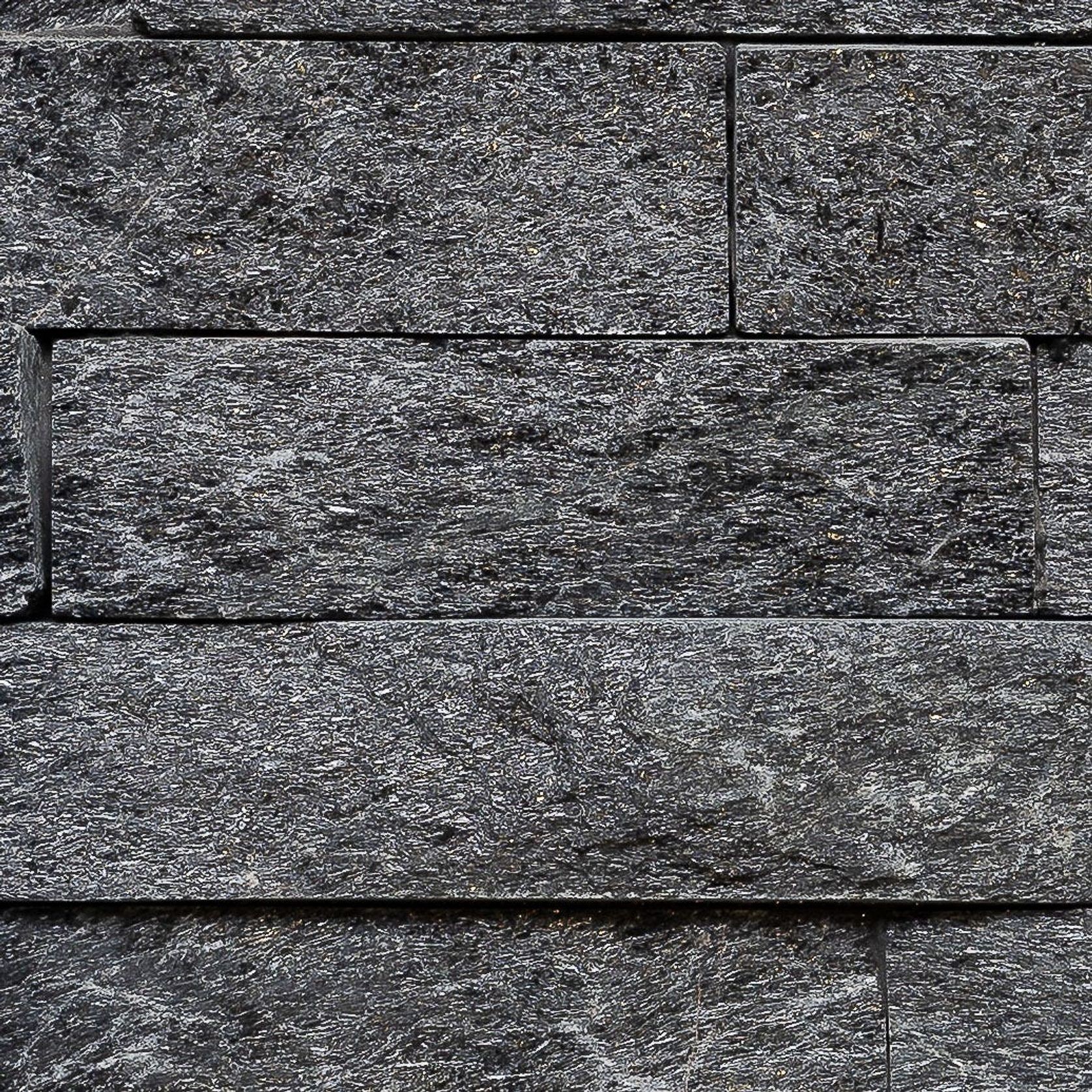 Stackstone | Stone Cladding gallery detail image