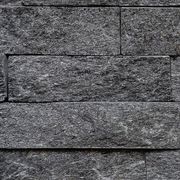 Stackstone | Stone Cladding gallery detail image