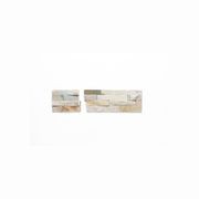 Stackstone | Stone Cladding gallery detail image
