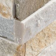 Stackstone | Stone Cladding gallery detail image