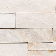 Stackstone | Stone Cladding gallery detail image