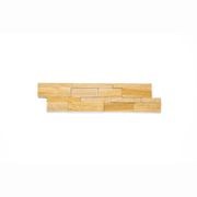 Stackstone | Stone Cladding gallery detail image