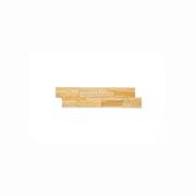 Stackstone | Stone Cladding gallery detail image