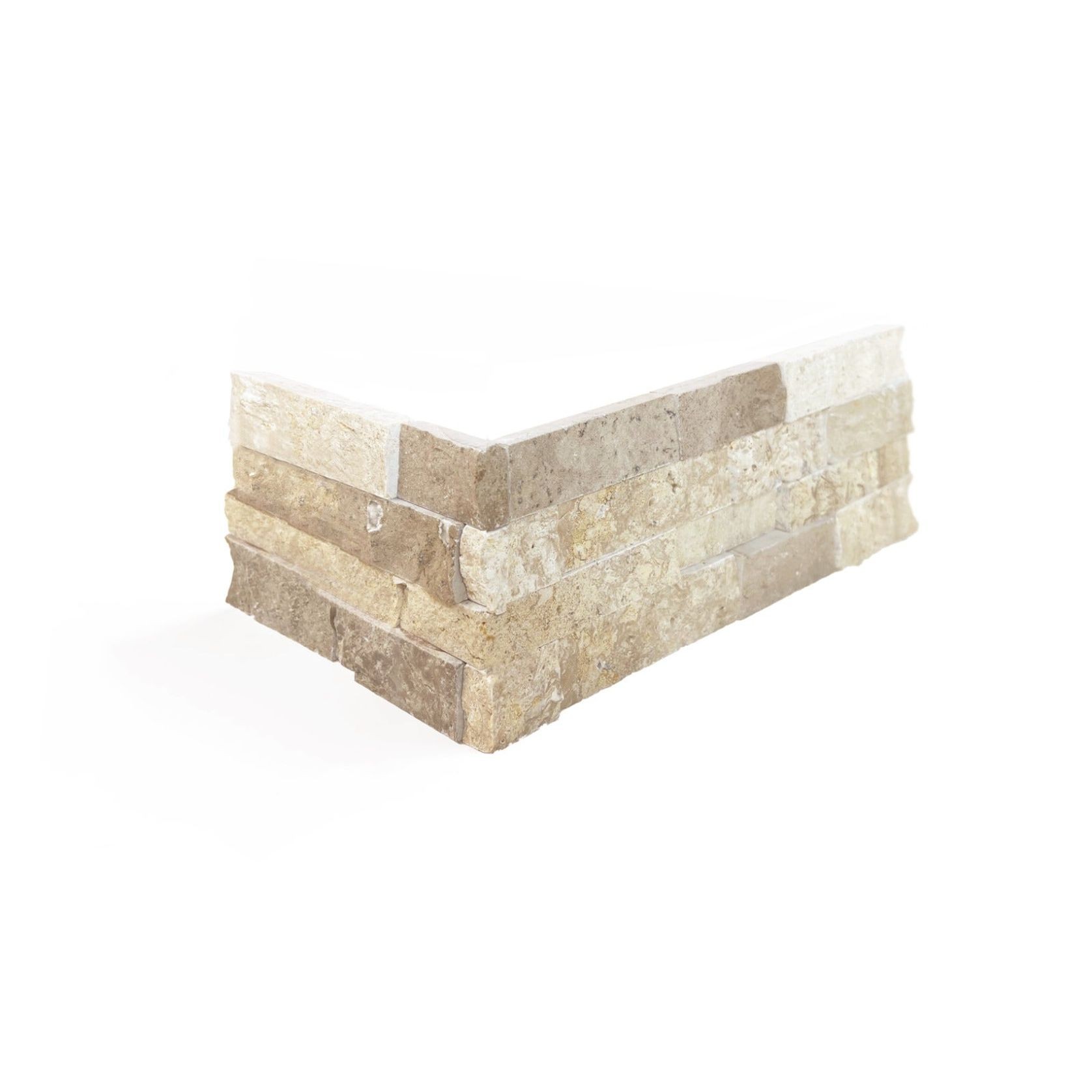 Stackstone | Stone Cladding gallery detail image