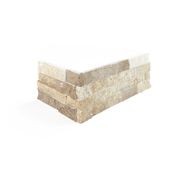 Stackstone | Stone Cladding gallery detail image