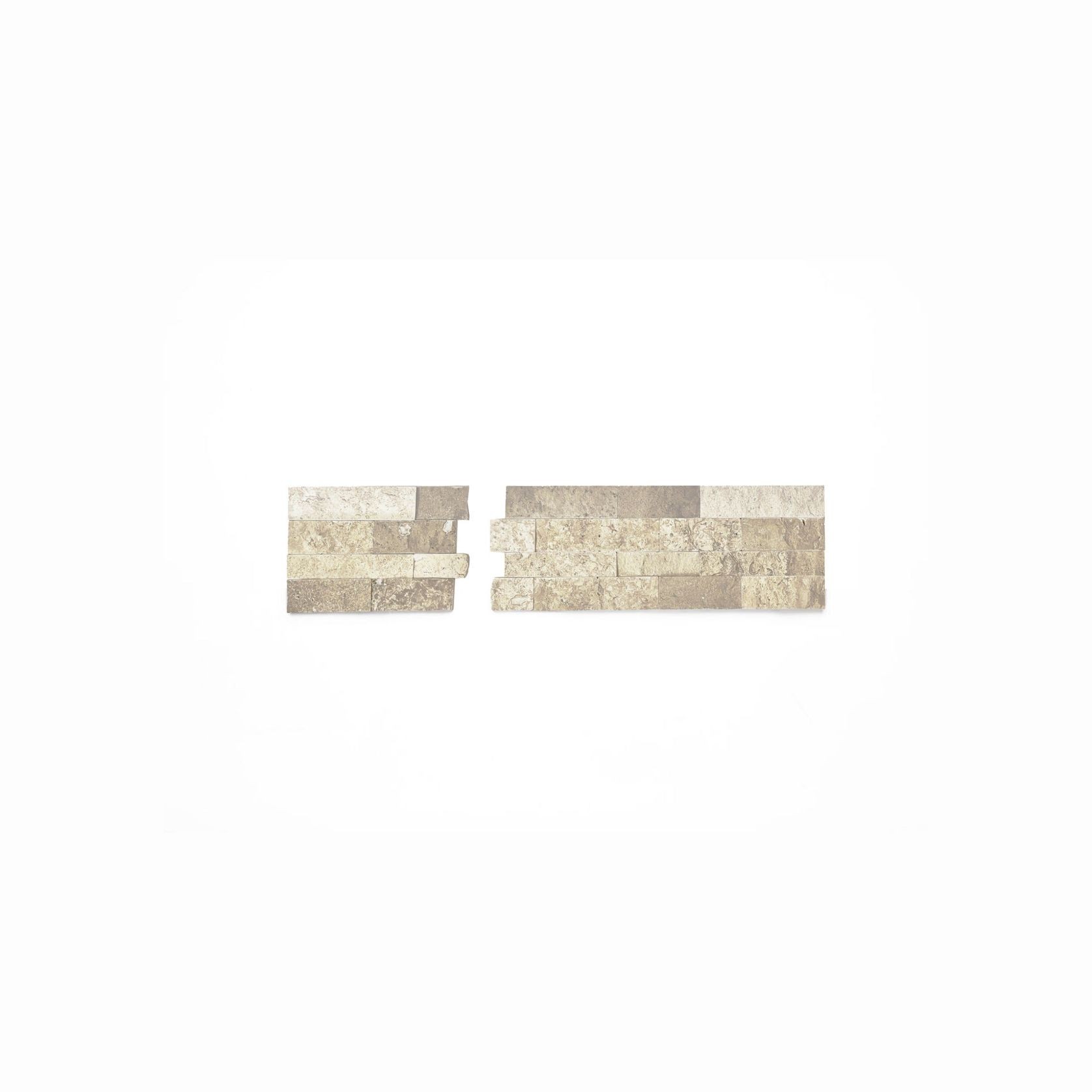Stackstone | Stone Cladding gallery detail image