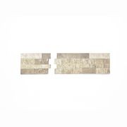 Stackstone | Stone Cladding gallery detail image
