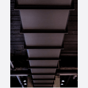 Genesis™ Standing Seam gallery detail image
