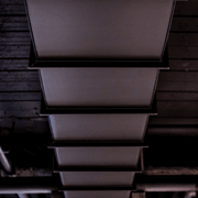 Genesis™ Standing Seam gallery detail image