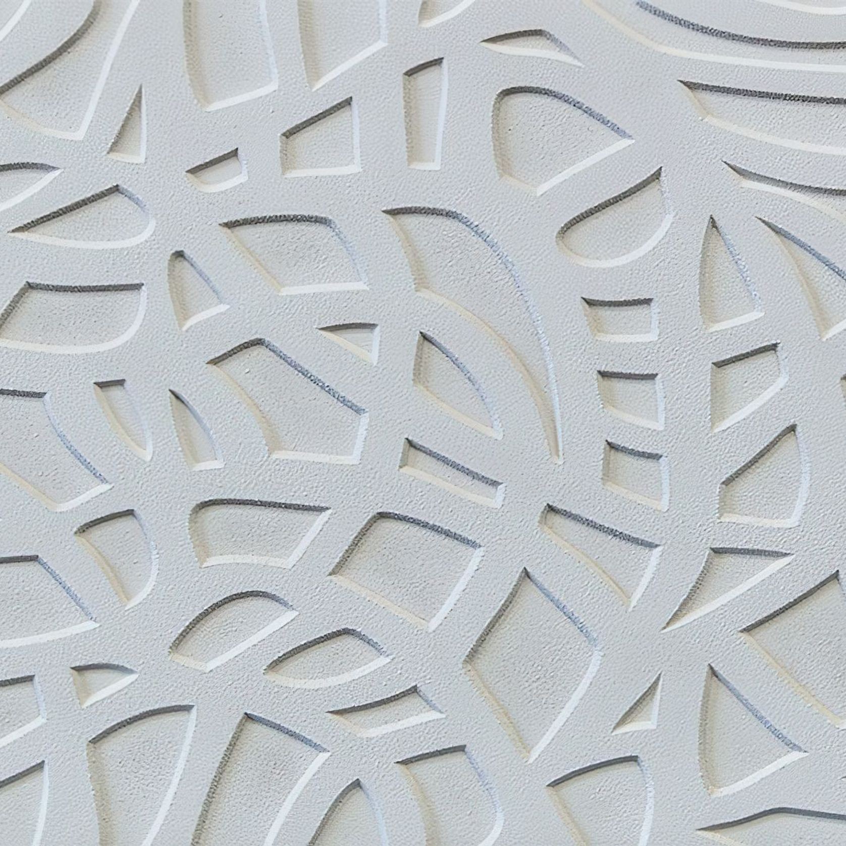 Roctex Stella 3D Wall Panel gallery detail image