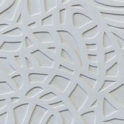 Roctex Stella 3D Wall Panel gallery detail image