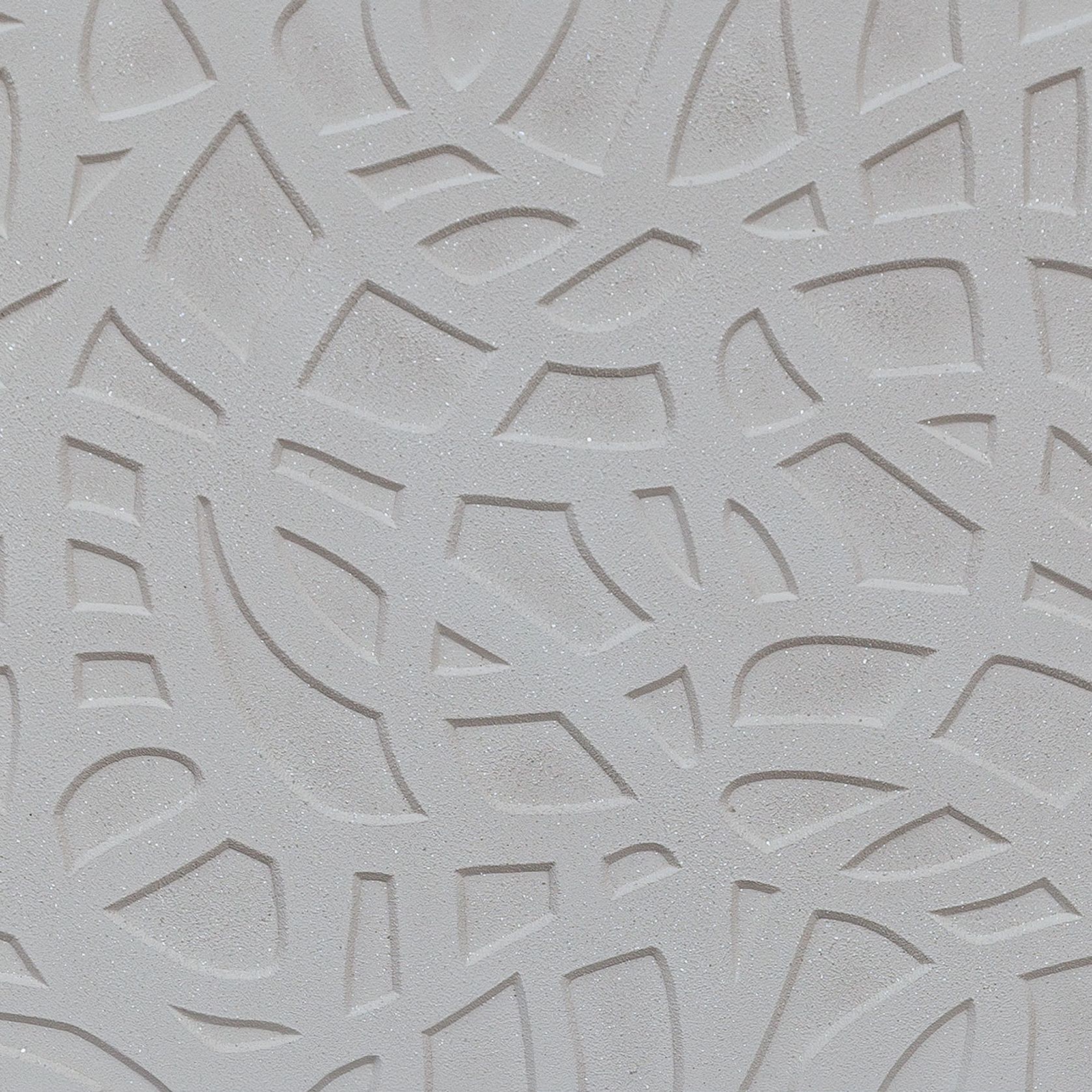 Roctex Stella 3D Wall Panel gallery detail image
