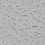 Roctex Stella 3D Wall Panel gallery detail image