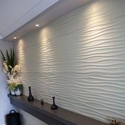 Rhythm 3D Wall Panel gallery detail image