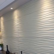 Rhythm 3D Wall Panel gallery detail image