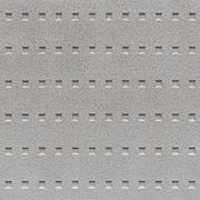 Roctex Taj 3D Wall Panel gallery detail image