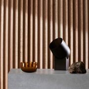 Contours Tasmanian Oak gallery detail image