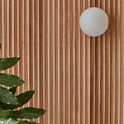 Contours Tasmanian Oak gallery detail image