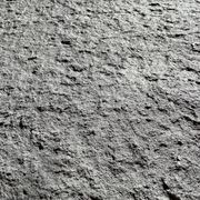Roctex Nicci 3D Wall Panel gallery detail image