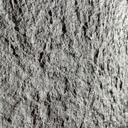 Roctex Nicci 3D Wall Panel gallery detail image