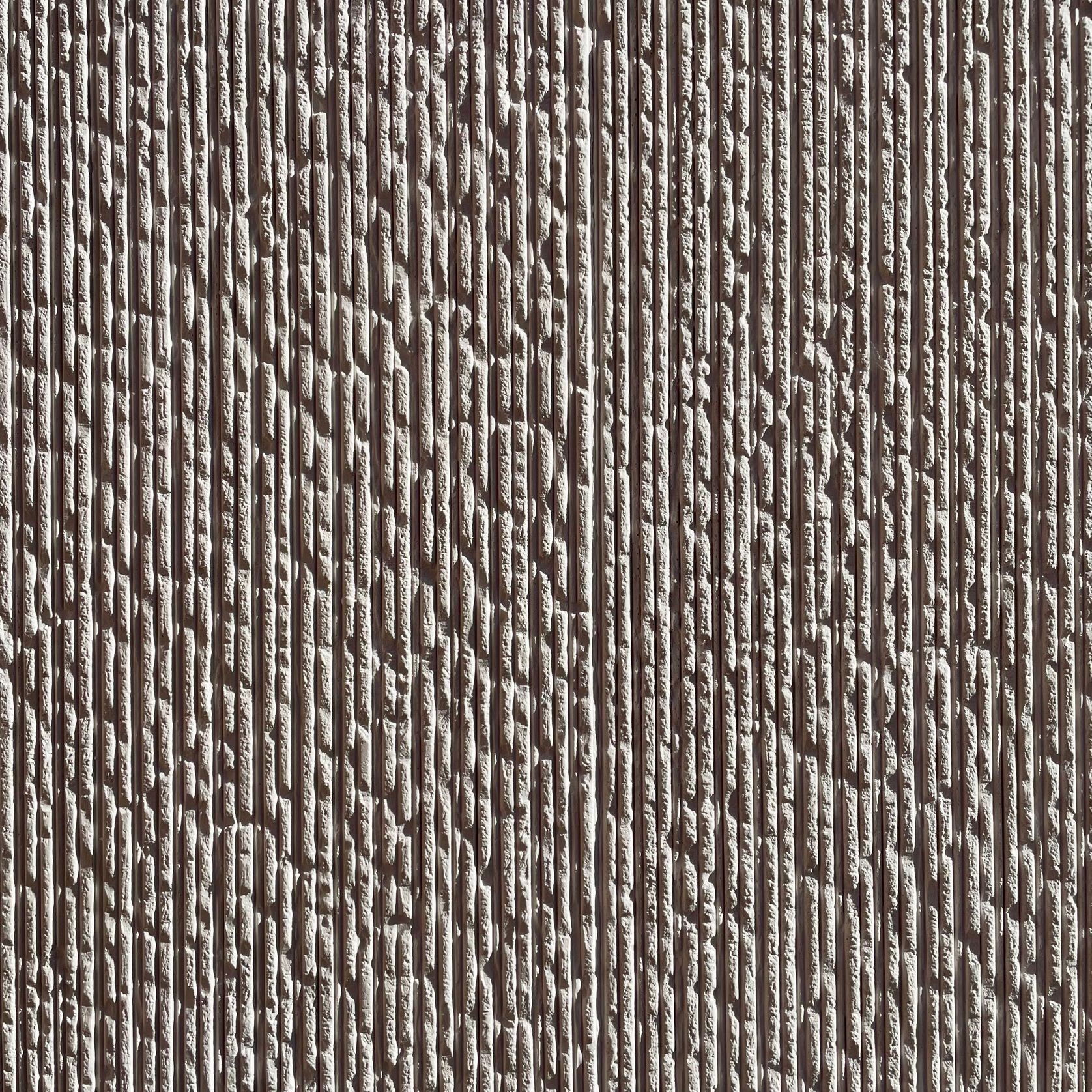 Roctex Aurora 3D Wall Panel gallery detail image