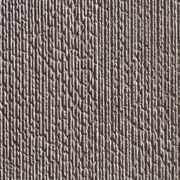 Roctex Aurora 3D Wall Panel gallery detail image