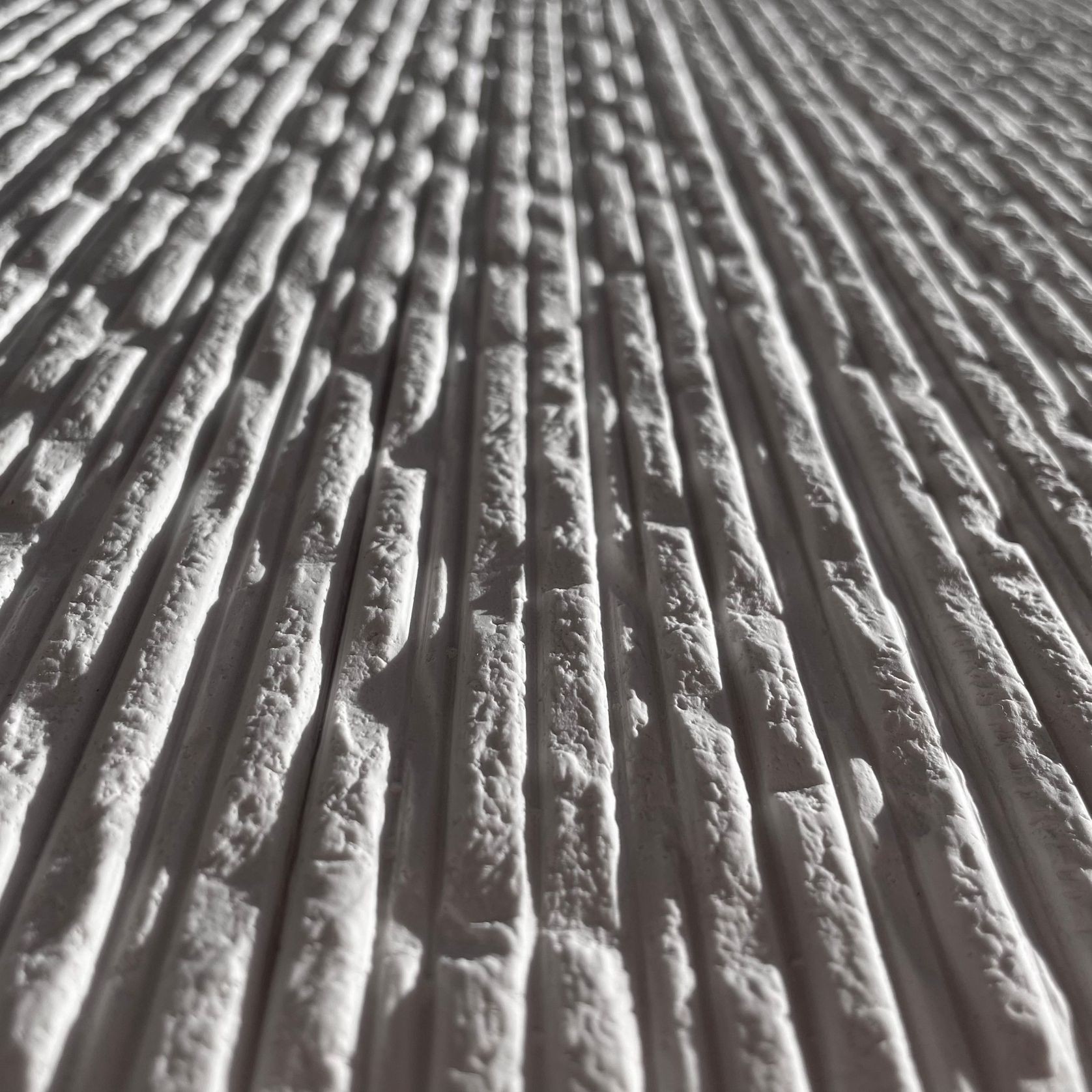 Roctex Aurora 3D Wall Panel gallery detail image