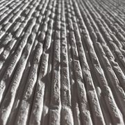 Roctex Aurora 3D Wall Panel gallery detail image