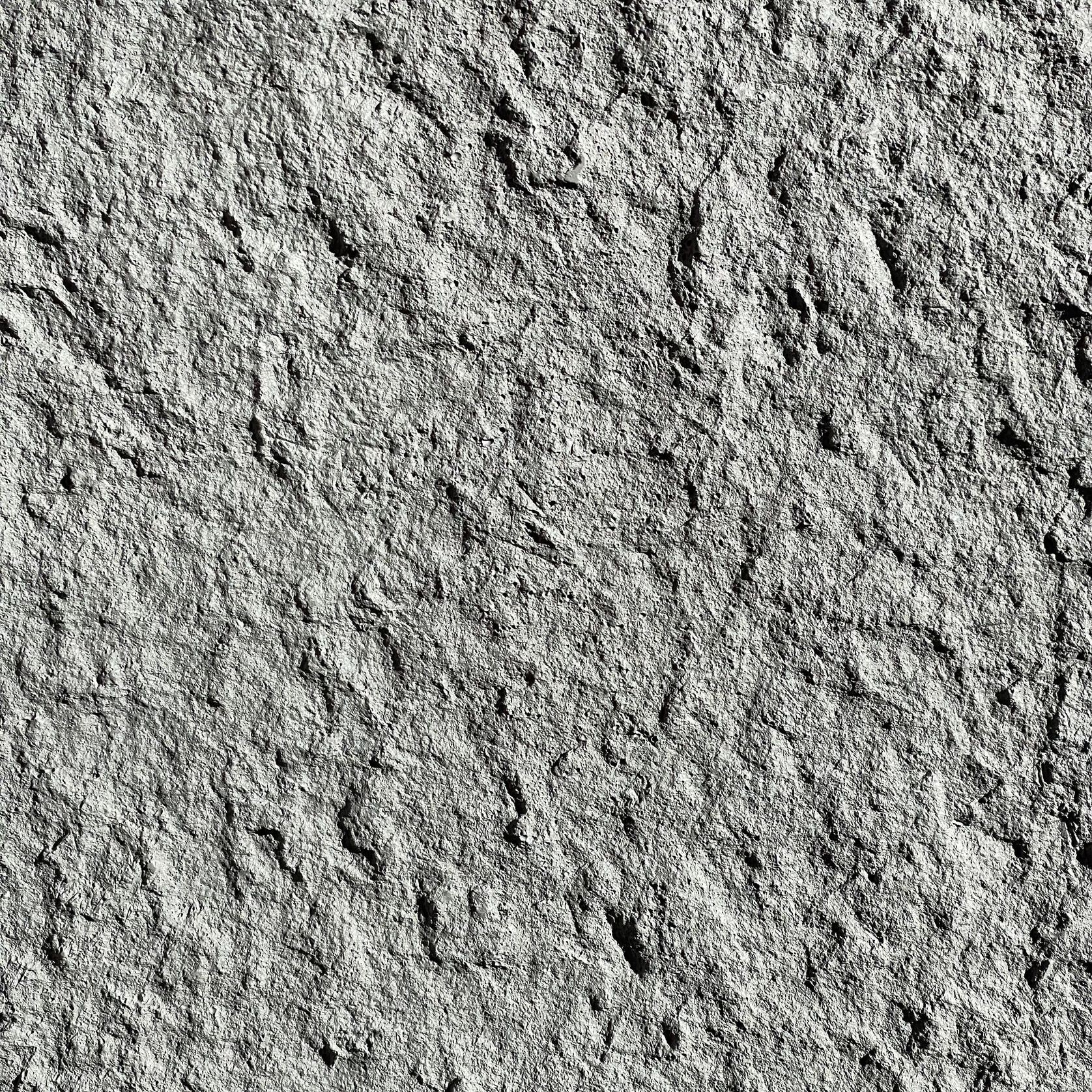 Roctex Nicci 3D Wall Panel gallery detail image