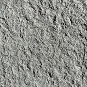 Roctex Nicci 3D Wall Panel gallery detail image