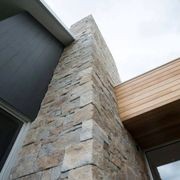 Veneer Stone | Dry Stack gallery detail image