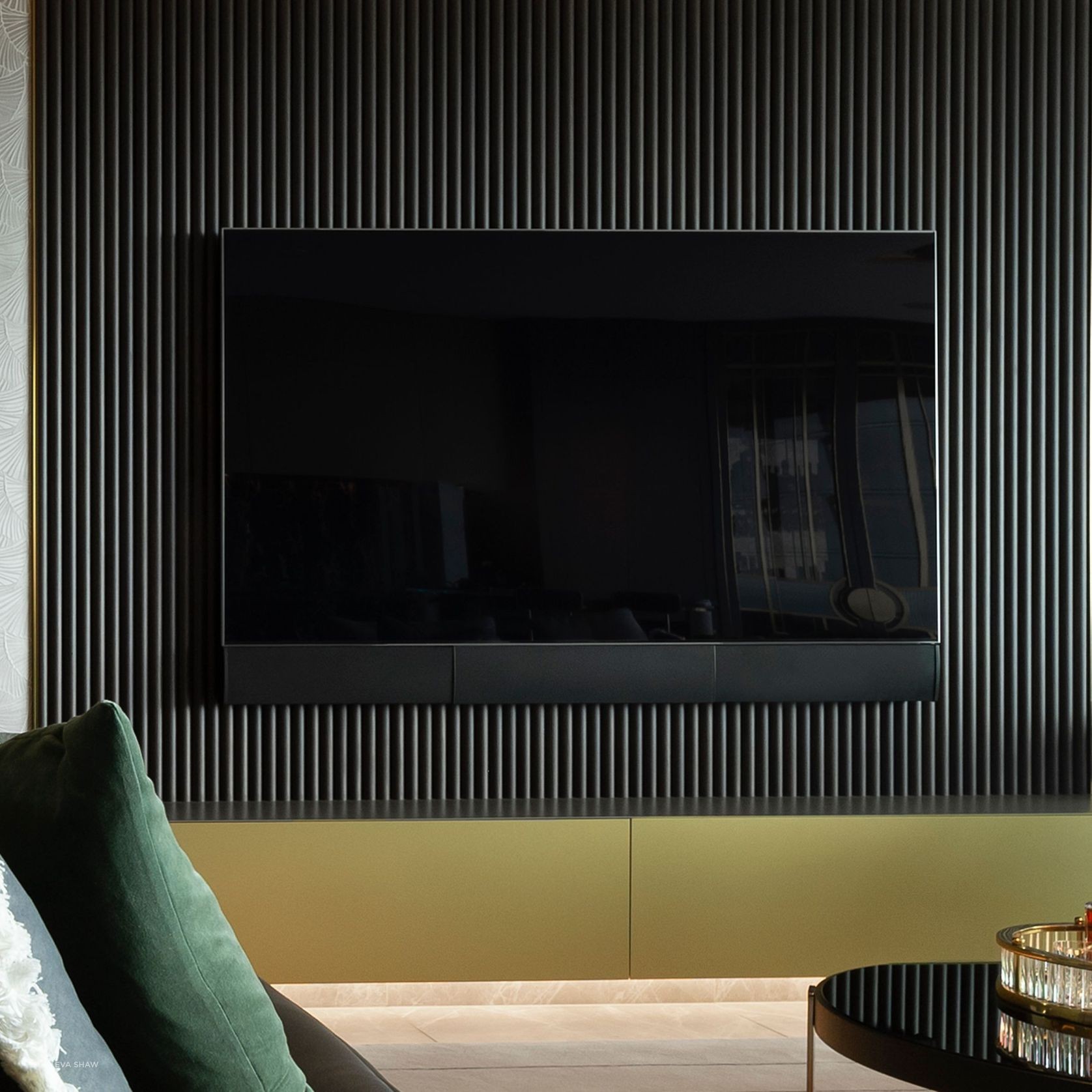 MODULO® Group 3 | Arc 3 gallery detail image