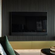MODULO® Group 3 | Arc 3 gallery detail image