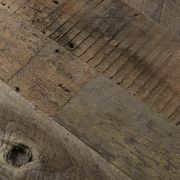 Outpost VidaGroove Timber Wall and Ceiling Panelling gallery detail image