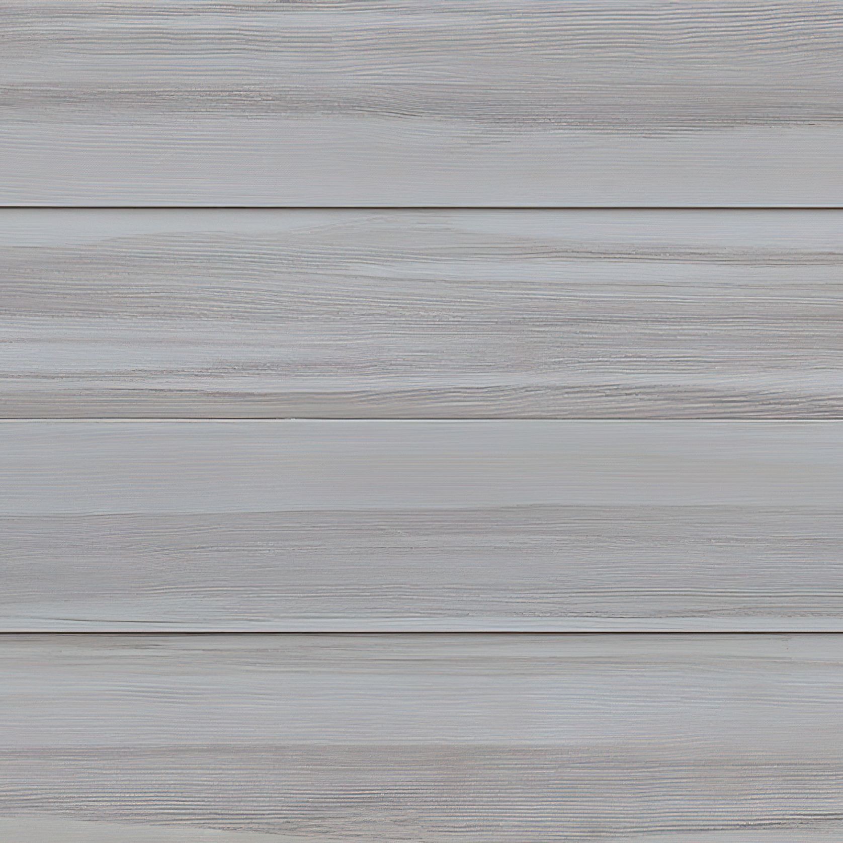 Roctex Madera Decorative Wall Panel gallery detail image