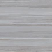Roctex Madera Decorative Wall Panel gallery detail image