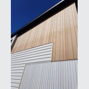 Weathergroove Fusion Natural gallery detail image