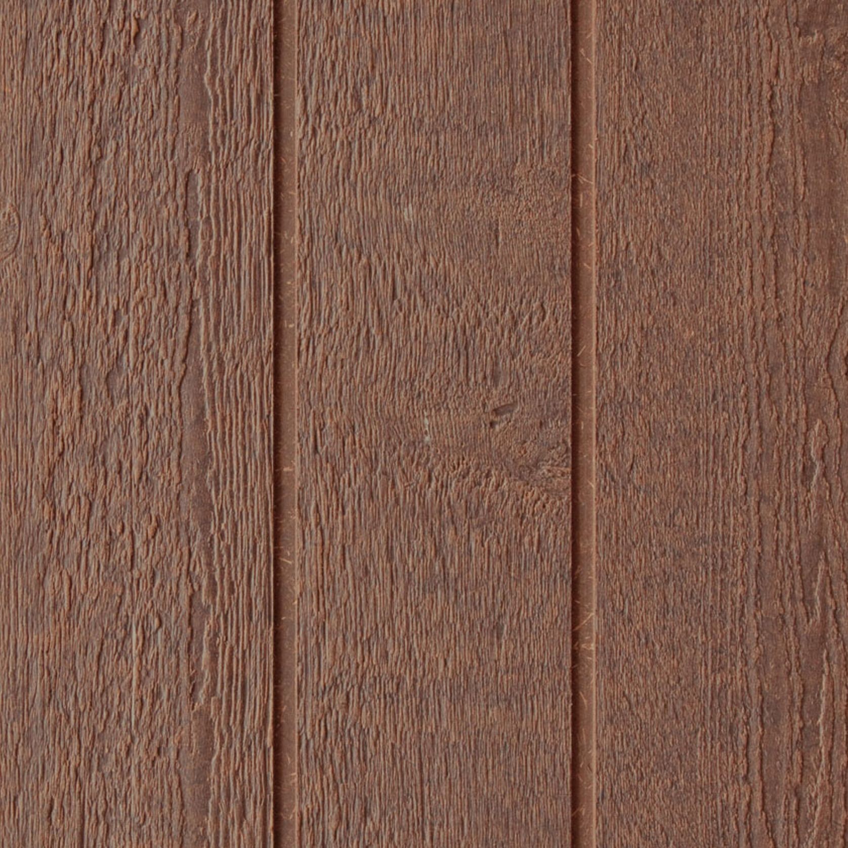 Weathergroove Natural 150mm gallery detail image